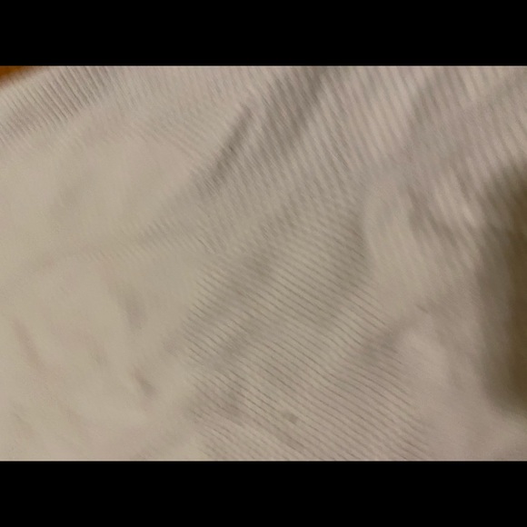 Lululemon swiftly tech long sleeve tee - Picture 2 of 5